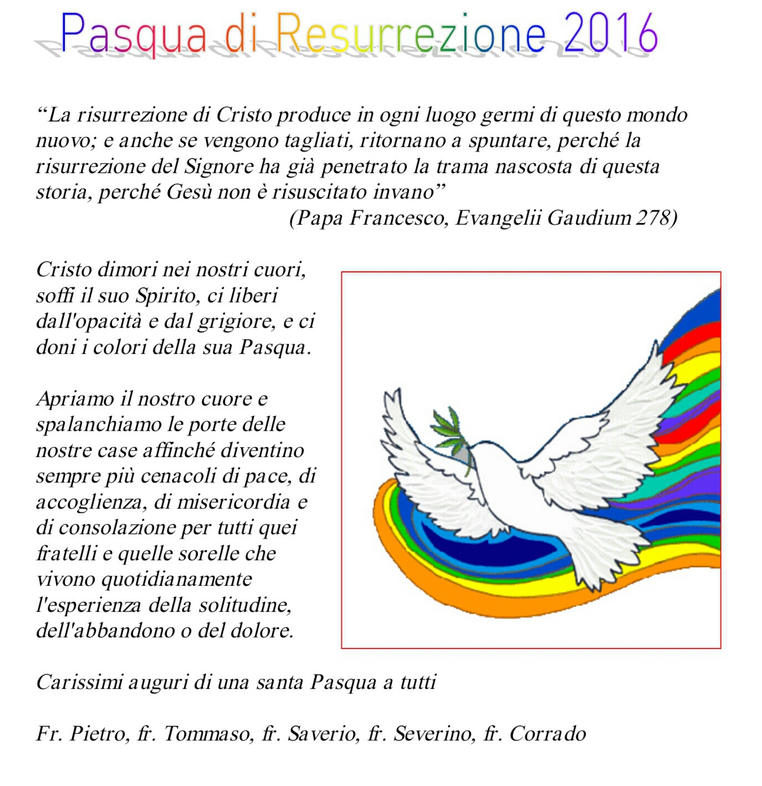 tmp 30520-auguri pasqua2016-1389393241