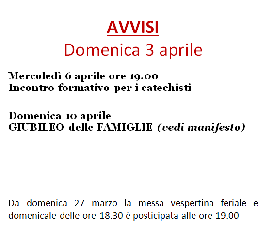 3aprile