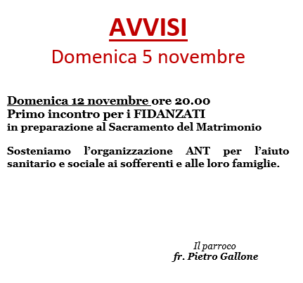 5novembre