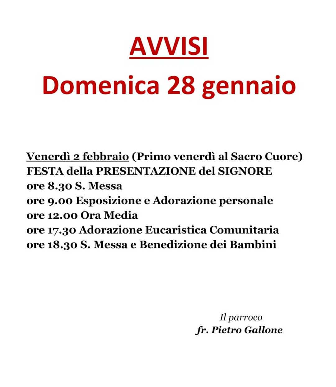 21gennaio2018