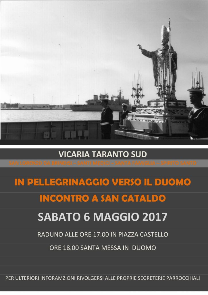 PELLEGRINAGGIO-A-SAN-CATALDO-VICARIA-TARANTO-SUD1-1-724x1024